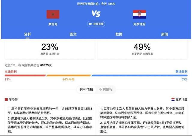 在上一轮意甲联赛，国米主场2-0战胜莱切。